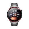 Huawei Умные часы WATCH 4 Pro (Китайская версия)