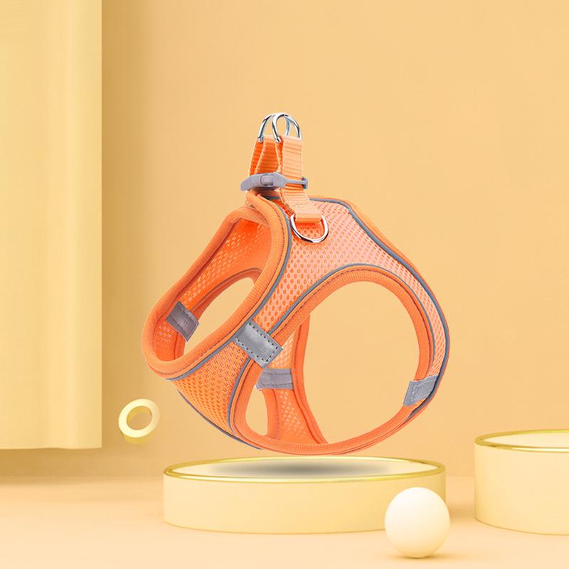 Водонепроницаемый дождевик для четвероногих собак всех размеров - Дождевик для домашних животных на открытом воздухе