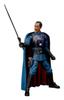 STAR WARS Black Series 6-inch Action Figure Credit Collection Mandalorian Moff Gideon