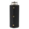 Durable Propane Tank Holder Portable Gas Cylinder Cover New Fuel Canister Sleeve  Outdoor Cooking