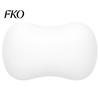 Portable Stress Reliever Relief Crunchy Soap Toy, Bead-Filled Squeeze Fidget Non Adult Toy Rebound Shapeable Shaped Sensory Gift for