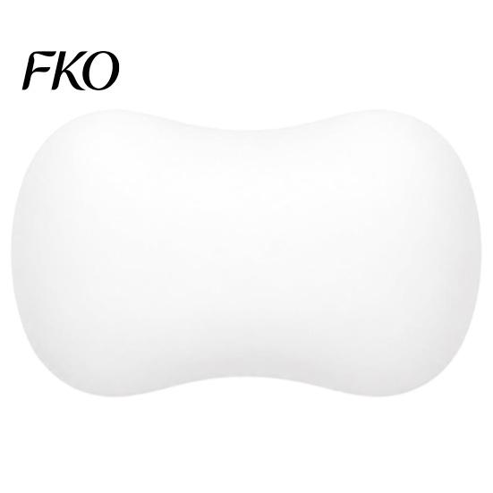Portable Stress Reliever Relief Crunchy Soap Toy, Bead-Filled Squeeze Fidget Non Adult Toy Rebound Shapeable Shaped Sensory Gift for