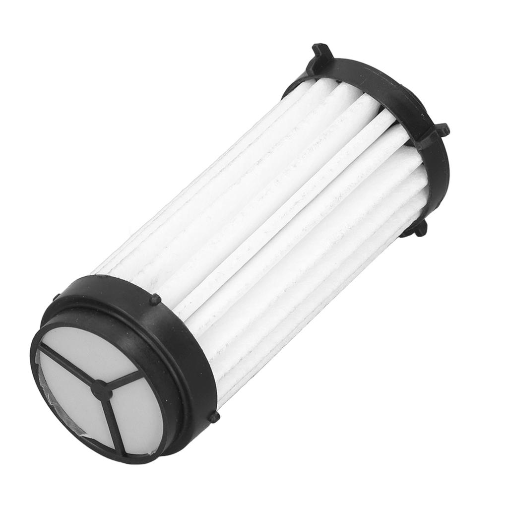 Transmission Oil Filter A2463770495 K3074A Nitrile Rubber Replacement for MERCEDES BENZ