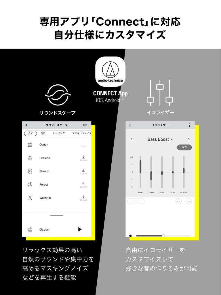 Беспроводные наушники Bluetooth с шумоподавлением Deep Bass LE Audio Совместимость с оригинальной наклейкой В комплект входит функция магнитного переключателя до примерно 65