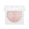 Хайлайтер OFRA Soft Pearl Pink Glow Pillow Talk