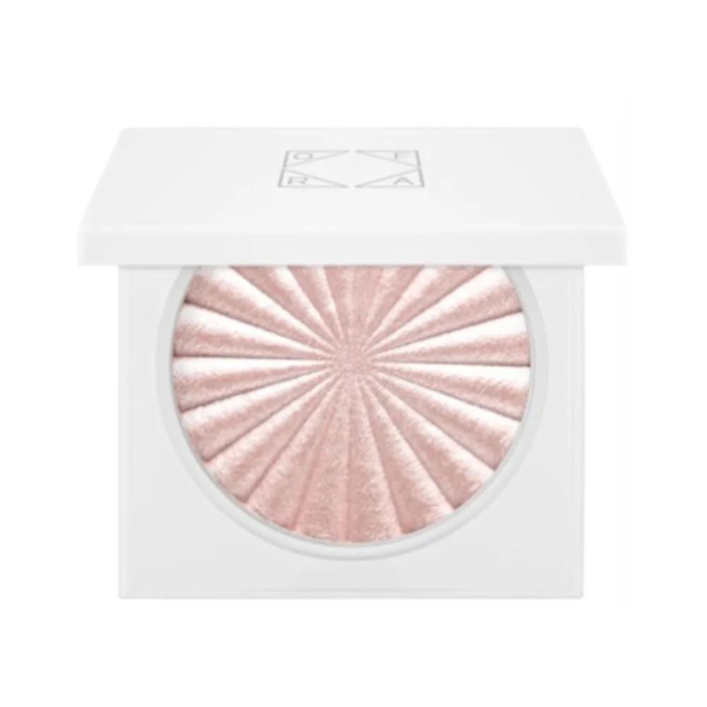 Хайлайтер OFRA Soft Pearl Pink Glow Pillow Talk