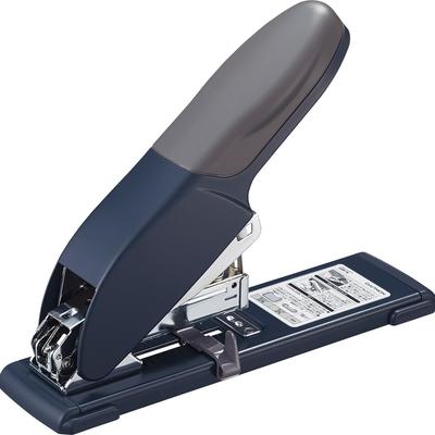 KOKUYO Степлер Latch Kiss Heavy Duty, до 70 листов