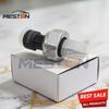 12621649 12621659 12674782 Oil Pressure Sensor Switch for Chevrolet Impala, Cadillac CTS, Pontiac, Saturn, GMC Yukon, Buick LaCr