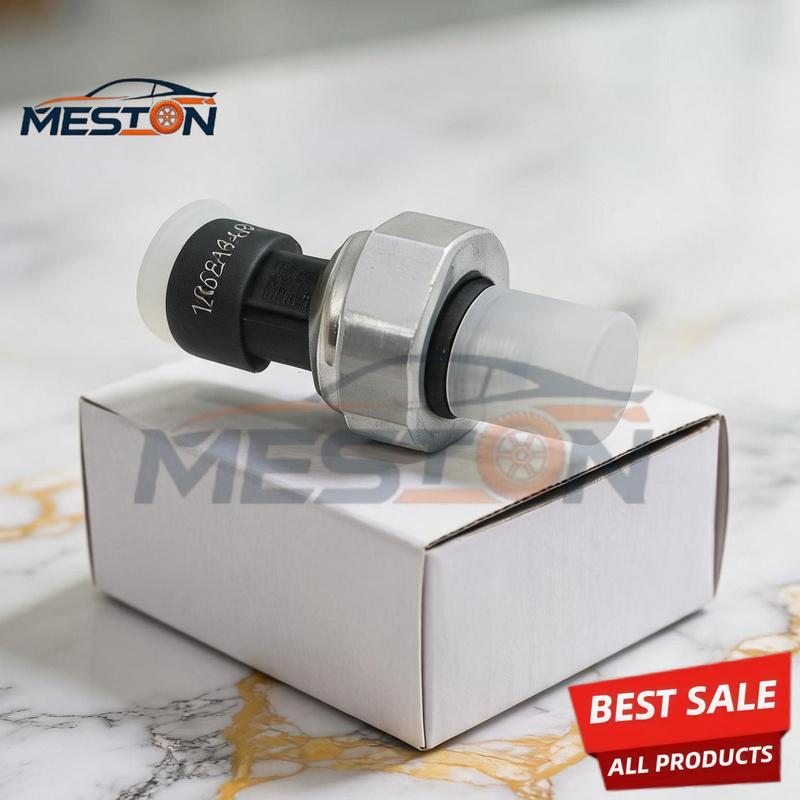 12621649 12621659 12674782 Oil Pressure Sensor Switch for Chevrolet Impala, Cadillac CTS, Pontiac, Saturn, GMC Yukon, Buick LaCr