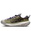 Nike ACG Mountain Fly 2 Low Нейтральный Оливковый DV7903-200