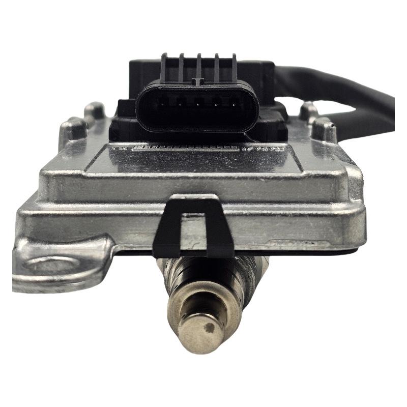 5WK96756A 5WK96756 New Nitrogen Oxygen Nox Sensor For UNINOX Engine Car Trunk Excavator SNS156A A2C95913000-01
