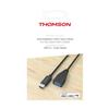 USB-C FAST CHARGING ADAPTER, Thomson