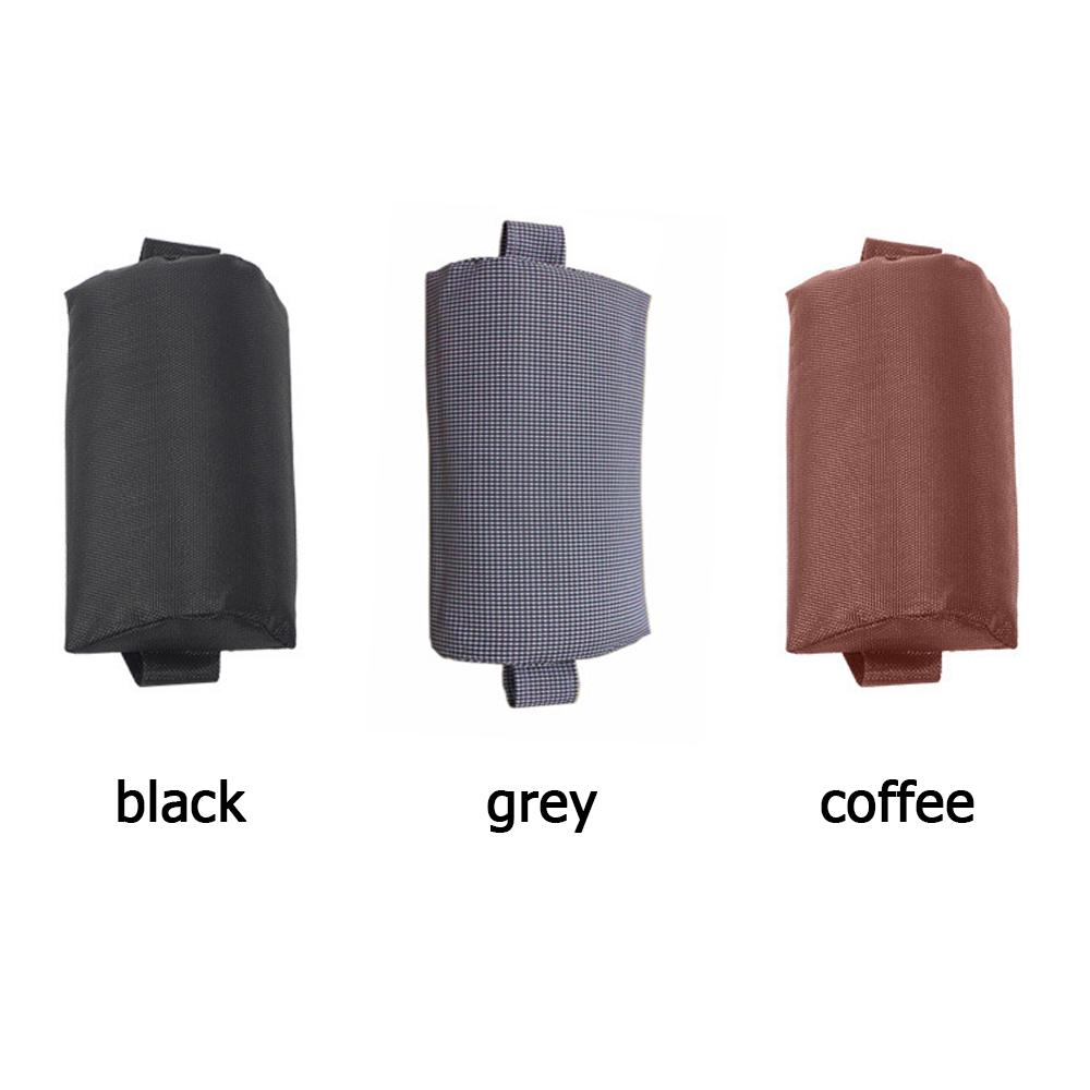 Поддержка для стула Подголовник Подушка Пружинящая Подушка для шезлонга Подушка для поддержки шеи Мягкая подушка