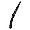 Shark Saw Replaceable Blade Type Folding Saw for Metalworking 210mm Saw
