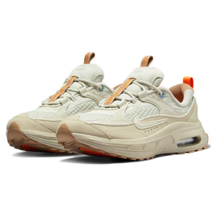 Nike Air Max Bliss Женские DX6044-111