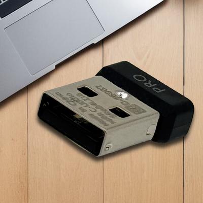 USB-приемник Запасной приемник для мыши Адаптер USB-донгл для CPW G Pro Wireless / GPXS G Pro X Superlight