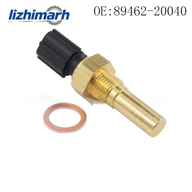 89462-20040 car water temperature sensor suitable for Toyota 4RUNNER 1989-1995