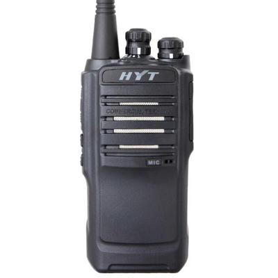 Ручная рация Hytera HYT TC500S (Китайская версия)