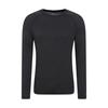 Men's Keep The Heat Thermal Top