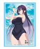 Bushiroad Sleeve Collection High Grade TV Anime Wear Swimsuit Vol.4838 "Please It, Takamine-san" "Takamine Takamine" Ver.