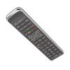 AA59 00543A Remote Control Replacement TV Remote for UE55D8000 PS51D8000FS PS64D8000FS UE55D7000
