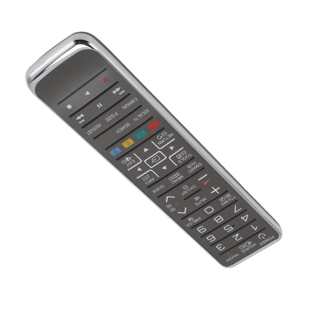 AA59 00543A Remote Control Replacement TV Remote for UE55D8000 PS51D8000FS PS64D8000FS UE55D7000