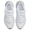 Nike M2K Tekno 'White' Мужские AV4789-101
