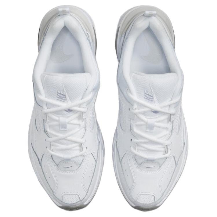 Nike M2K Tekno 'White' Мужские AV4789-101
