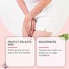 Feminine Care Cream - Moisturizing Relief for Dry, Sensitive Skin - 50g