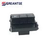 9L3Z-15B691-DA High Quality Overhead Button Sunroof Switch For Ford F150 Lincoln Mark Lt 2009-2016 Auto Part Accessories