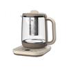 Thermos Многофункциональный электрический чайник для здоровья