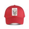 Dreamcatcher Dont Stop Dreaming Baseball Cap Fashion Unisex Sunhat Womens Outdoor Sports Snapback Cap