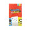 Double Ditto Семейные сборы Досуг Настольные игры Карточные настольные игры