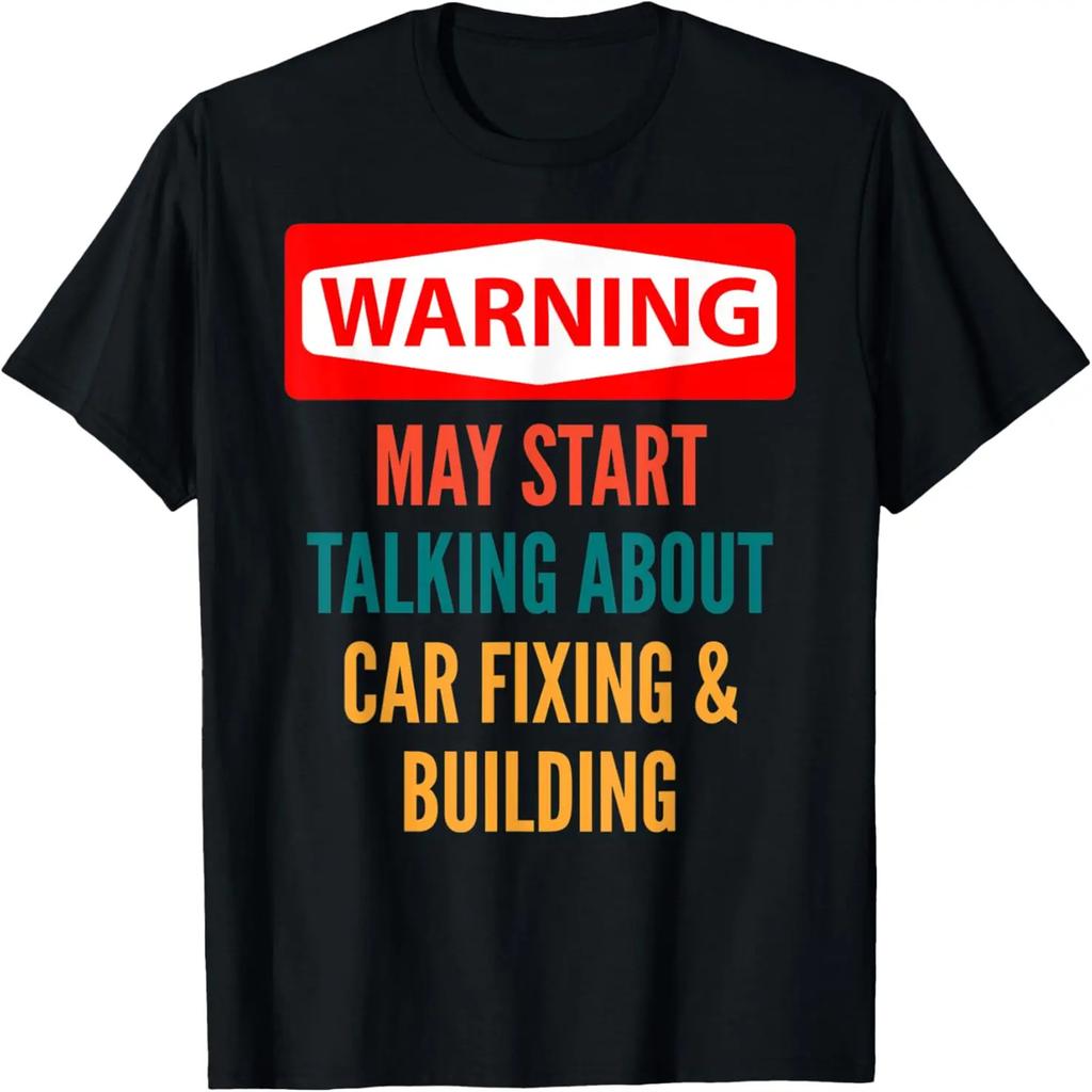 Don't Look Back You're Not Going That Way Motivational T-Shirt