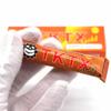 TKTX TATTOO Gold 55% Обезболивающий крем (10г)