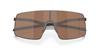 Oakley Sunglasses OO6013 SUTRO TI 601303 SATIN TOAST 36