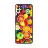 Чехол для Samsung Galaxy M22 M32 4g, милый мягкий силиконовый чехол для задней панели Samsung M22, чехол для телефона Samsung M32 4g M 22 32, чехлы