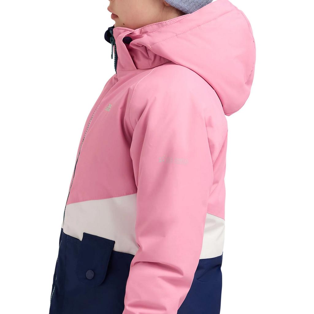 Trespass Girls Bligh Jacket