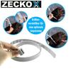 ZECKOX Preventive Collar for Dogs and Cats | Tick and Flea Collar