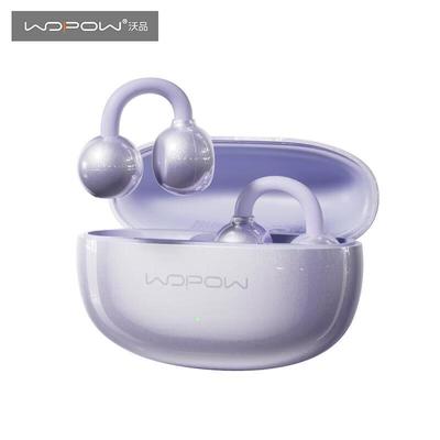 WOPOW OWS26 True Wireless Bluetooth-наушники с креплением на ухо