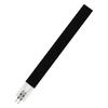 Force Sensor ZD10-100 500g Resistance Type Thin Film Pressure Sensor Force Sensor Pressure Sensor Thin Film Pressure Sensor