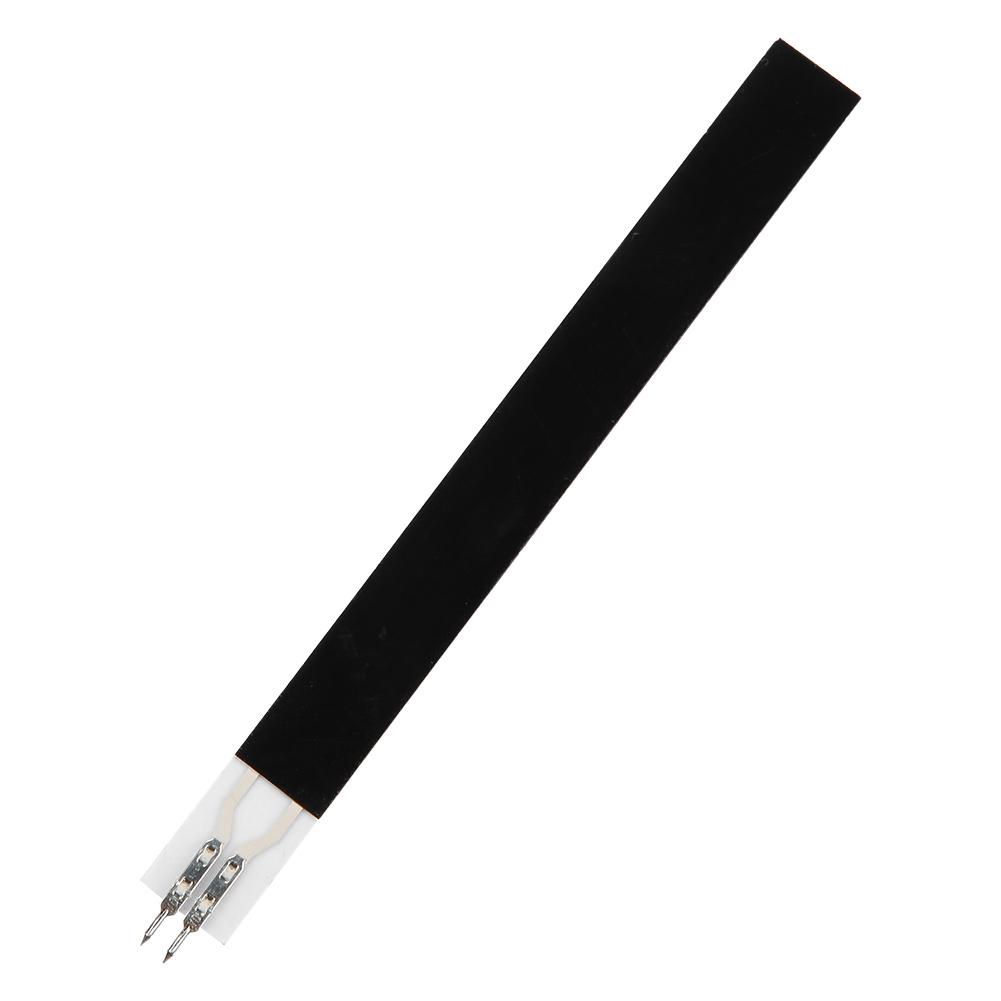 Force Sensor ZD10-100 500g Resistance Type Thin Film Pressure Sensor Force Sensor Pressure Sensor Thin Film Pressure Sensor
