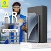 Защитное стекло BLUEO AR для экрана Vivo