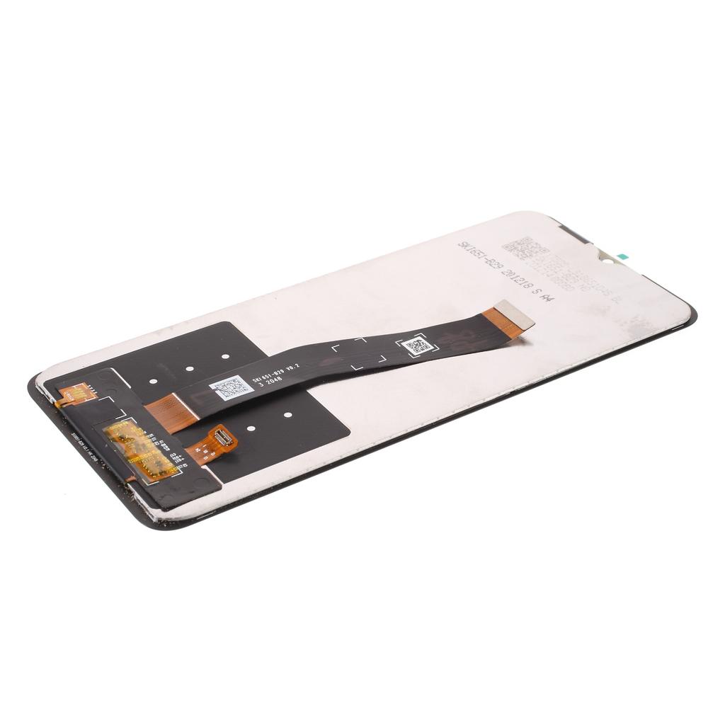 LCD Screen and Digitizer Assembly Replacement for Alcatel 1S (2021) 6025