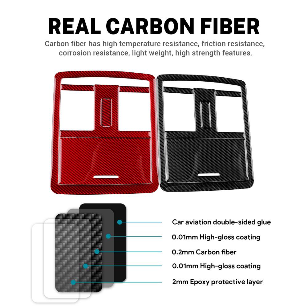 Наклейка из настоящего мягкого углеродного волокна для Chrysler 300 300C 2005 2006 2007 LHD RHD Автомобиль Панель плафона Внутренняя отделка Аксессуары