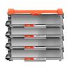 CaiGe T-3003C Compatible Toner Cartridges & Drum Units