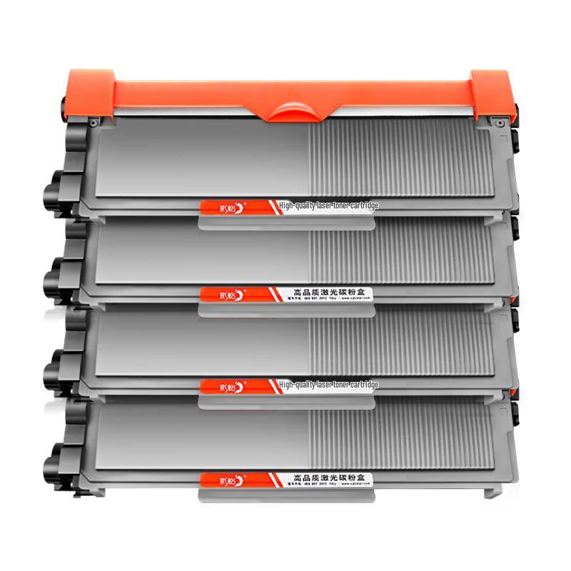 CaiGe T-3003C Compatible Toner Cartridges & Drum Units