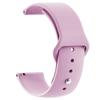 Силиконовый ремешок для Xiaomi Redmi Watch 5 Active Lite Спортивный ремешок для Redmi Watch 5 Lite Active Дышащий Ремешок 22 мм