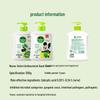Dettol Jasmine Green Tea Hand Wash