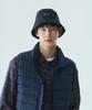 Шляпа-ведро Aigle Gore-Tex Aiw25Uhat001Noi